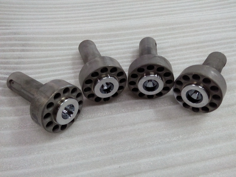 （光學(xué)產(chǎn)品）法蘭、射咀5